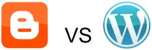 blogguer_vs_wordpress